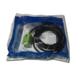 Autonics Brand Proximity Switch PRT18-5DO-CN image 2