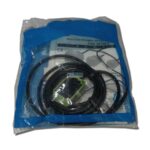 Autonics Make Proximity Switch-PSN-25-5DN image 2