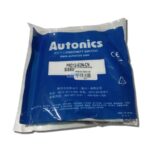 Autonics Brand Proximity Switch PRD12-8DN-CN image 1