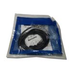 Autonics Make Proximity Switch PR12-2DP-CN image 2