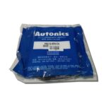Autonics Brand Proximity Switch PRD12-4DN-CN.jpg image 1