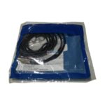 Autonics Make Proximity Switch PRD12-4DP-CN.jpg image 2