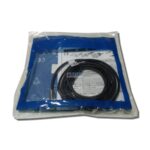 Autonics Make Proximity Switch PRD8-2DN-CN image 2