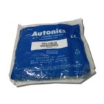 Autonics Brand Proximity Switch R12-4DN-CN.jpg image 1