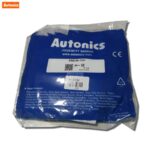 Autonics Make Sensor PRD18-7DP image 1