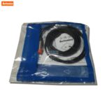 Autonics Brand Sensor_PR12-4DP-CN image 2