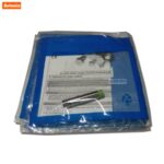 Autonics Brand Sensor PRCM12-4DN image 2