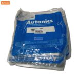 Autonics Brand Sensor PRCM12-4DP image 1