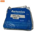 Autonics Make Sensor PRCM30-10DP image 1