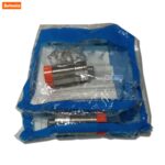 Autonics Brand Sensor PRCM30-150P image 2