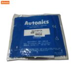 Autonics Make Sensor PRD12-8DP-CN image 2