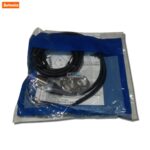 Autonics Brand Sensor PRD18-14DN-CN image 2