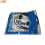 Autonics Brand Sensor PSN17-80N image 2