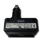 Azbil Make Limit Switch SL-1-D image 2