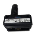Azbil Make Limit Switch SL-1-EK image 2