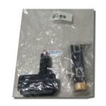 Azbil Brand Limit Switch SL-1K image 1