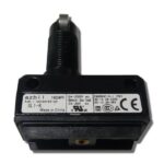 Azbil Brand Limit Switch SL-1K image 2