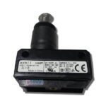 Azbil Make Limit Switch SL-1-B image 2