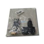 Azbil Make Limit Switch SL-1-B image 1