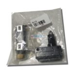 Azbil Make Limit Switch SL-1-D image 1
