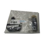Azbil Make Limit Switch SL-1-EK image 1
