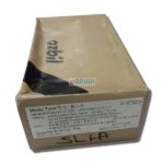 Azbil Brand Limit Switch SL1-A image 2