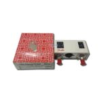 Danfoss Brand Dual Pressure Controller KP15 image 2