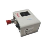 Danfoss Brand Pressure Controller KP-1 image 2