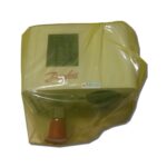 Danfoss Brand Pressure Controller KP-5 image 1