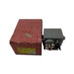 Danfoss Make Pressure Controller KPS45 image 2