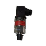 Danfoss Make Pressure Transmitter MBS-3000-1105 image 2