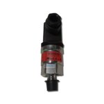 Danfoss Brand Pressure Transmitter MBS-3000-1106 image 1