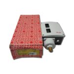 Danfoss Brand Pressure Controller RT110 image 2