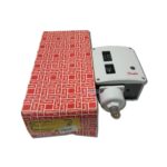 Danfoss Make Pressure Controller RT121 image 2