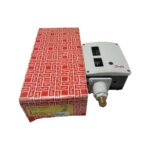 Danfoss Make Pressure Controller RT200 image 2