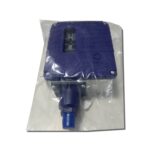 Danfoss Make Pressure Controller RT5 image 1