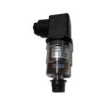 Danfoss Make Pressure Transmitter MBS-3000-1109 image 2