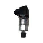 Danfoss Make Pressure Transmitter MBS-3000-1111.jpg image 2
