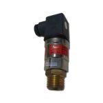 Danfoss Make Pressure Transmitter MBS-3000-1123 image 2