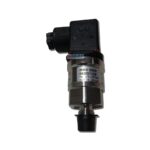 Danfoss Make Pressure Transmitter MBS-3000-1125 image 2
