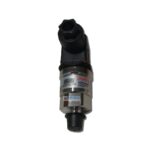 Danfoss Brand Pressure Transmitter MBS-3000-1133 image 1