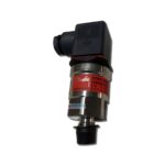 Danfoss Make Pressure Transmitter MBS-3000-1429 image 2