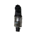 Danfoss Brand Pressure Transmitter MBS-3000-1650 image 1