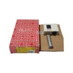 Danfoss Make Thermostat KBI-35 image 2