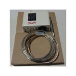 Danfoss Make Thermostat KP-81 image 1