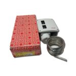 Danfoss Brand Thermostat RT-101 image 2