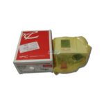 Danfoss Brand Pressure Controller KP-5 image 2