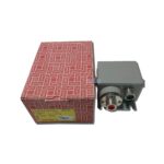 Danfoss Brand Pressure Controller KPS43 image 2