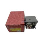Danfoss Brand Pressure Controller KPS47 image 2