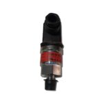 Danfoss Make Pressure Transmitter MBS-3000-1105 image 1